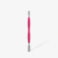 STALEKS - Repujador con manga de silicona Gummy UNIQ 10 TYPE 1