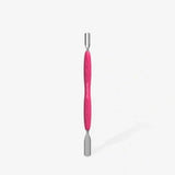 STALEKS - Repujador con manga de silicona Gummy UNIQ 10 TYPE 1