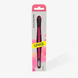 STALEKS - Repujador con manga de silicona Gummy UNIQ 10 TYPE 1