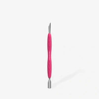 STALEKS - Repujador con Manga de Silicona Gummy UNIQ 10 TYPE 2