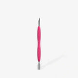 STALEKS - Repujador con Manga de Silicona Gummy UNIQ 10 TYPE 2