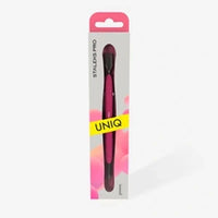 STALEKS - Repujador con Manga de Silicona Gummy UNIQ 10 TYPE 2