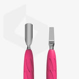 STALEKS - Repujador con Manga de Silicona Gummy UNIQ 10 TYPE 5
