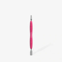 STALEKS - Repujador con Manga de Silicona Gummy UNIQ 10 TYPE 5