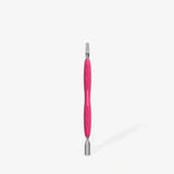 STALEKS - Repujador con Manga de Silicona Gummy UNIQ 10 TYPE 5