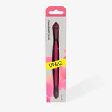 STALEKS - Repujador con manga de silicona Gummy UNIQ 11 TYPE 2