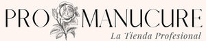 ProManucure Chile