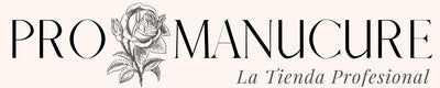 ProManucure Chile