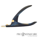 ProManucure-Corta-Tips-Negro2