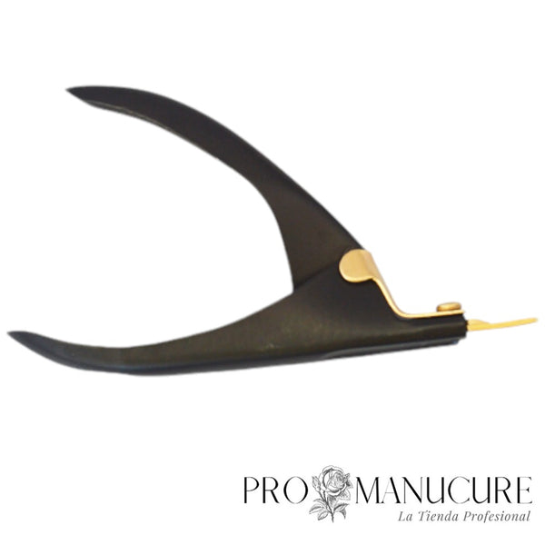 ProManucure-Corta-Tips-Negro