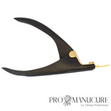 ProManucure-Corta-Tips-Negro