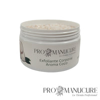 ProManucure-Exfoliante-Coco-Abierto-200Gr
