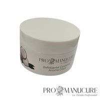 ProManucure-Exfoliante-Coco-Cerrado-200Gr