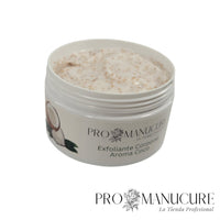 ProManucure-Exfoliante-Coco-Contenido-200Gr