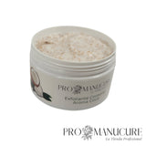 ProManucure-Exfoliante-Coco-Contenido-200Gr