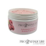 ProManucure-Exfoliante-Frambuesa-Abierto-200Gr