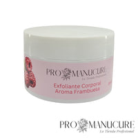 ProManucure-Exfoliante-Frambuesa-Cerrado-200Gr