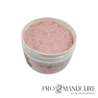 ProManucure-Exfoliante-Frambuesa-Contenido-200Gr