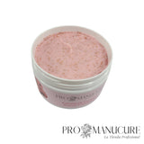 ProManucure-Exfoliante-Frambuesa-Contenido-200Gr