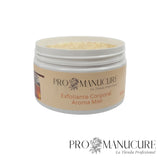 ProManucure-Exfoliante-Miel-Abierto-200Gr