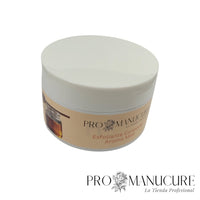 ProManucure-Exfoliante-Miel-Cerrado-200Gr