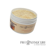 ProManucure-Exfoliante-Miel-Contenido-200Gr