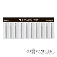 Staleks-FA01B025-3