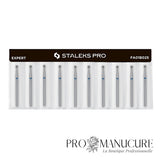 Staleks-FA01B025-3
