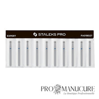 Staleks-FA01B027-3