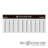 Staleks-FA01B027-3