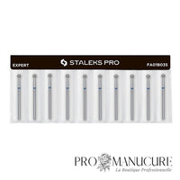 Staleks-FA01B035-3