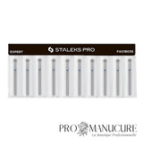 Staleks-FA01B035-3