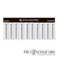 Staleks-FA01B040-3