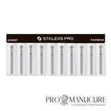 Staleks-FA01B040-3