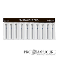 Staleks-FA01B050-3