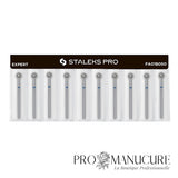 Staleks-FA01B050-3