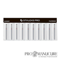 Staleks-FA01R025-3