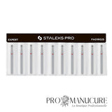 Staleks-FA01R025-3