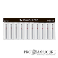 Staleks-FA01R027-3