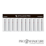 Staleks-FA01R027-3