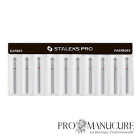 Staleks-FA01R035-3