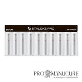 Staleks-FA01R035-3