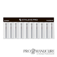 Staleks-FA01R040-3