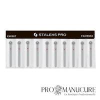 Staleks-FA01R050-3