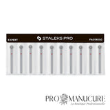 Staleks-FA01R050-3