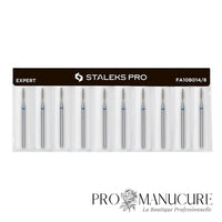 Staleks-FA10B014-3