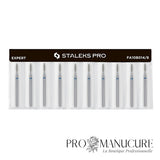 Staleks-FA10B014-3