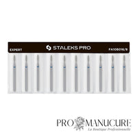 Staleks-FA10B016-3