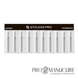 Staleks-FA10B016-3