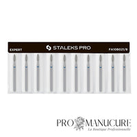 Staleks-FA10B021-3